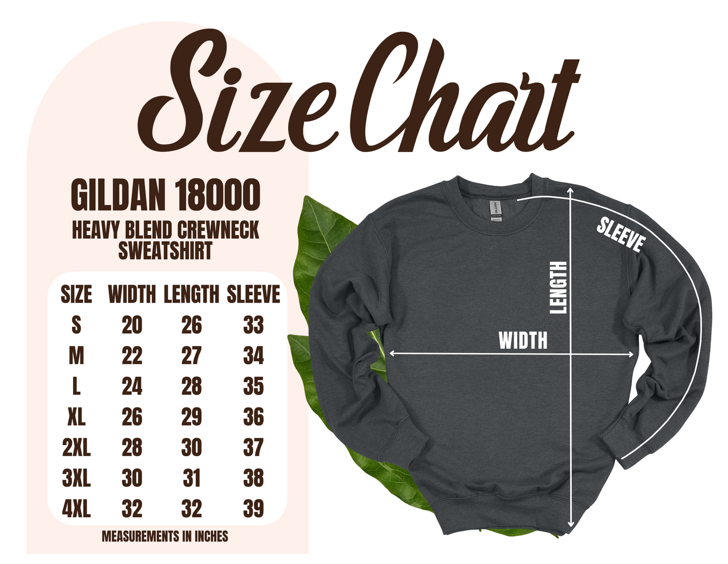 Matthew's Light Outreach Team Crewneck Sweatshirt