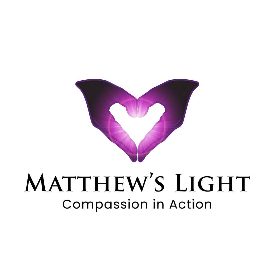 Matthew's Light Outreach