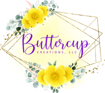 Buttercup Creations, LLC